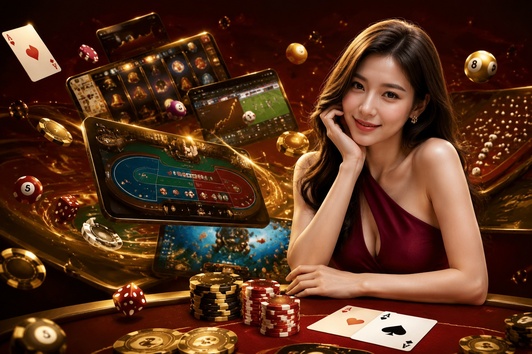 galaxybet