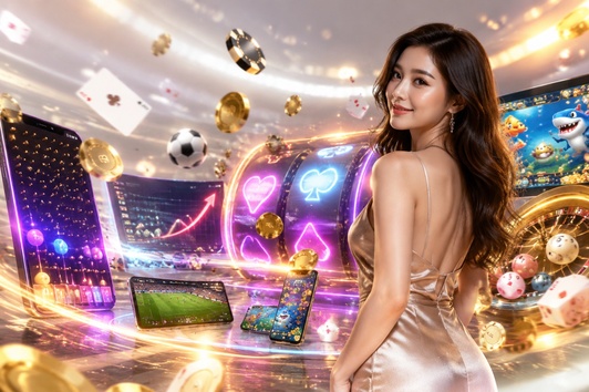 galaxybet