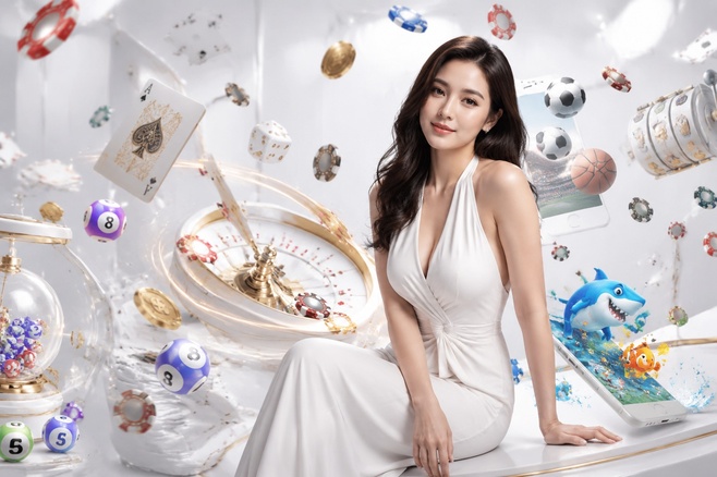 galaxybet