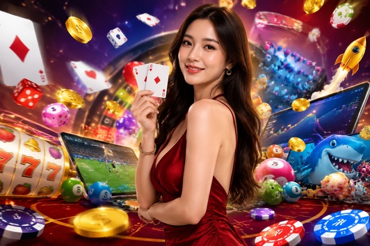 galaxybet
