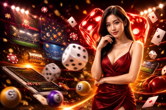 galaxybet