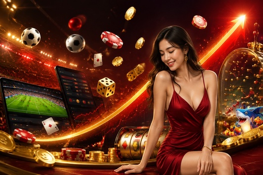 galaxybet