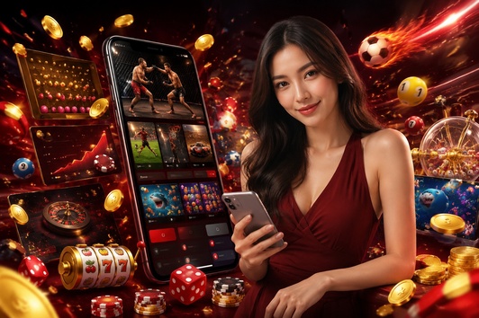 galaxybet