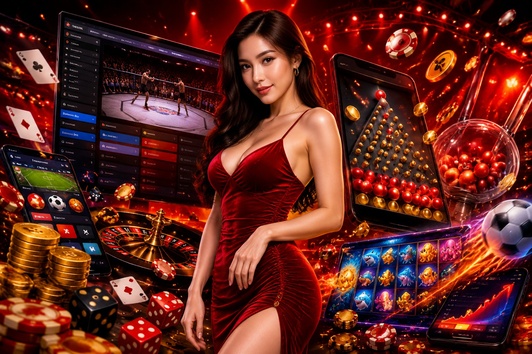 galaxybet