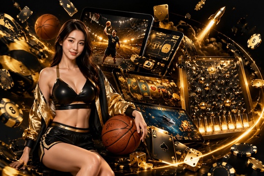 galaxybet