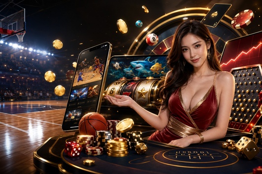 galaxybet