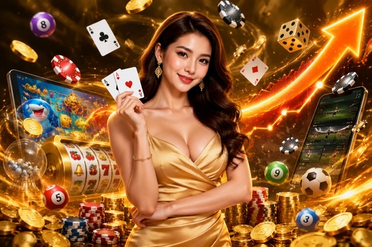 galaxybet