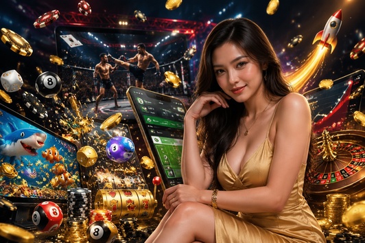 galaxybet