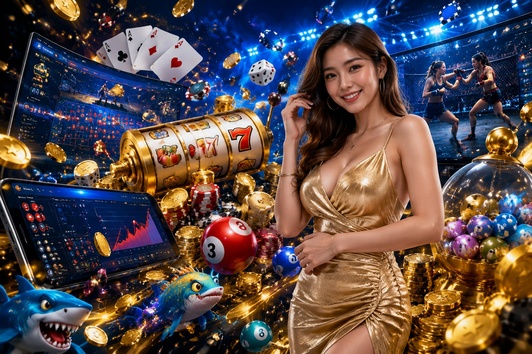 galaxybet