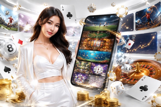 galaxybet