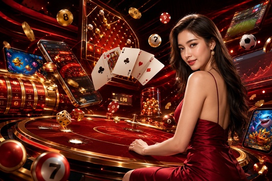 galaxybet