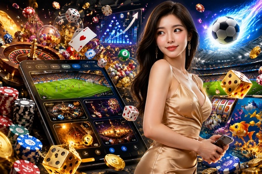 galaxybet