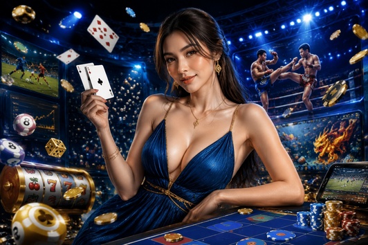 galaxybet