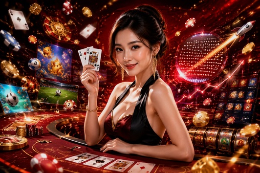 galaxybet