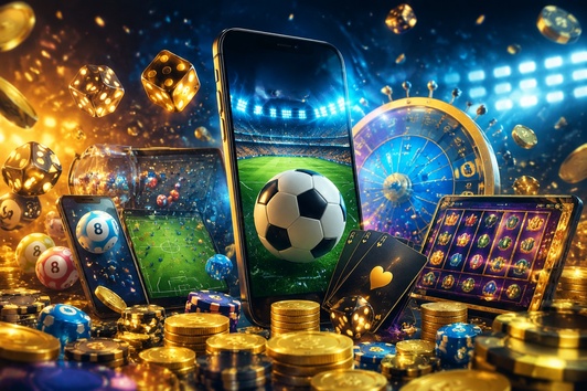 galaxybet