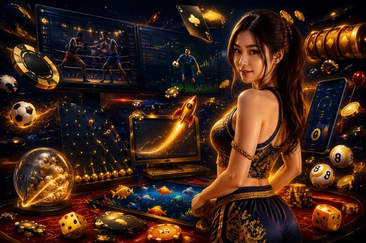 galaxybet