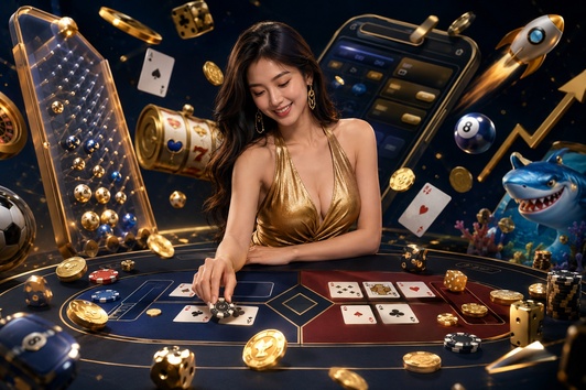 galaxybet
