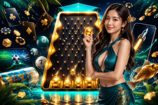 galaxybet