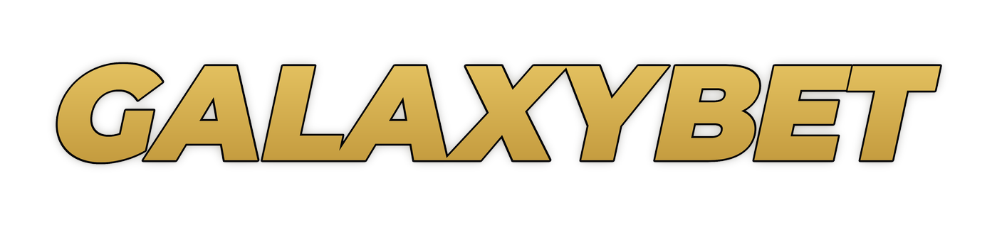 galaxybet